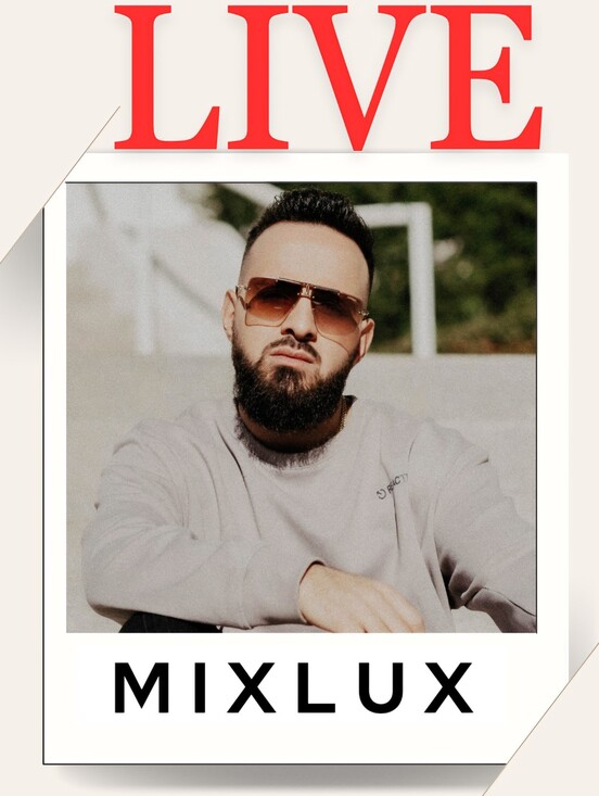 Handbags - MIX IS LIVE 🔥 LOW STARTS & DEALS
